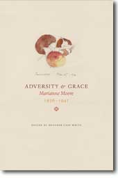 Adversity & Grace