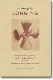 An Image for Longinge