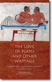 The Love of Plato