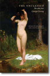 Women and the Divine
