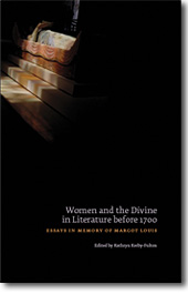Women and the Divine