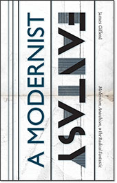 A Modernist Fantasy