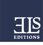 ELS