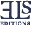 ELS Editions
