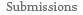 Submissions