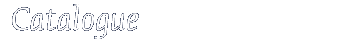Catalogue